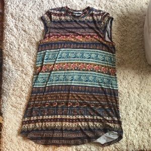 Novella Royale Dress